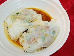 -联丰美食(番禺店)
