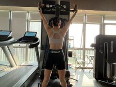 -AC健身工作室(千灯湖店)