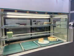 -小半有礼(天河南店)