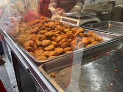 -陶记正宗德州扒鸡(科巷店)