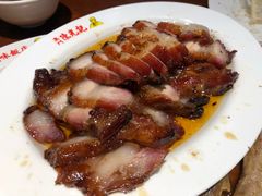 -陈光记烧腊(长寿路店)