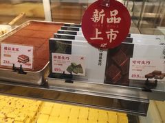 -象山酥院(宁波江北店)