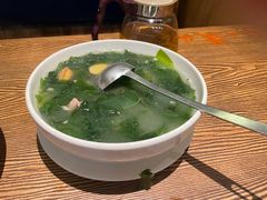 -佬湘楼·27年湘菜(天河都市广场店)