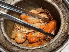 -百家班(市府店)