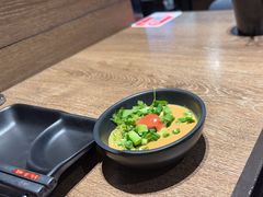 -新辣道鱼火锅(世纪金源购物中心店)