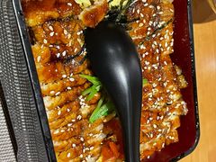 -鮨桐日本料理(望京店)