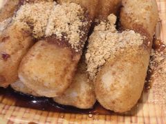 -马路边边串串香(北苑旗舰店)