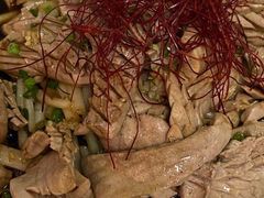 -童福兴·南京菜(老门东店)