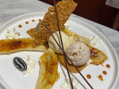 -哈根达斯(龙湖时代天街店)