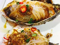 -黑龙江美食城(三角公园店)