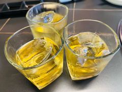 -银座苑烧肉酒场·烤活鳗(仙霞路店)