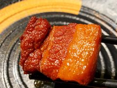 -YAFEE雅菲·粤菜·湘菜·融合菜(魏公村店)