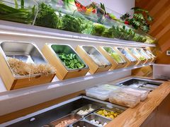 -许小树(国贸商城店)