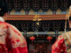 -韩国艺匠ARTIZ STUDIO(汉口店)