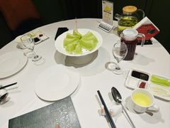 -贝勒爷·酥不腻烤鸭