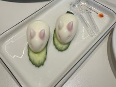 -海味当家·蒸锅海鲜(中山广场创始店)