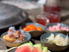 -肥鱼屯活鱼锅(惠工街店)
