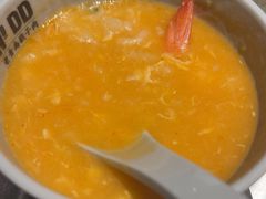 -No.DD戳子烧烤·江湖菜(北京总店)