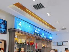 -朱记乳鸽王·非遗石岐乳鸽·全鸽宴(大兴旗舰店)