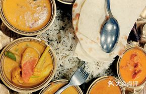 Home-style Meat Feast