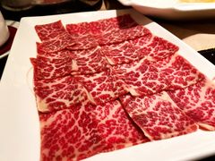 -协成海鲜火锅(海洋花园店)