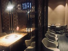 -七欣天(上海淮海路新尚广场店)