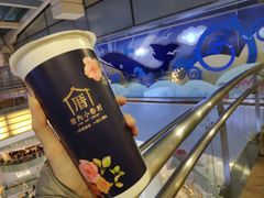 -厝内小眷村(西单大悦城店)