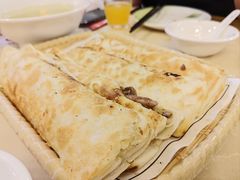-高建民酒楼(红旗大街店)