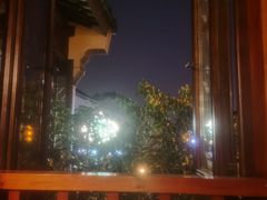 -甘尼仕印度餐厅酒吧(斜塘老街店)