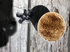 -BLATAGE COFFEE