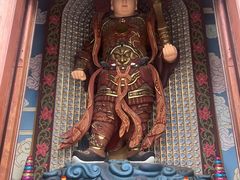 -隆福寺