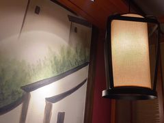 -東大方(湖州白鹭迎店)