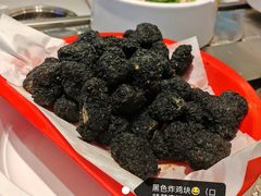 -万达广场(南京江宁店)