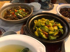 -石屏会馆