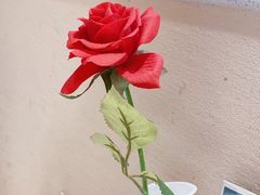 -饭橘汉江码头·乡野土菜馆(静安路店)