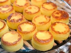 -工匠面包(壹方店)