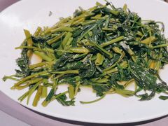 -徐记海鲜·宴会(大唐西市|丰庆店)