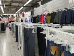 -大润发(张江店)