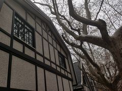 -一尺花园(安和花园店)