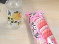 -甬上名灶(天一阁·翠柏店)
