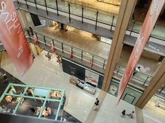 -麻六记(凤凰汇店)