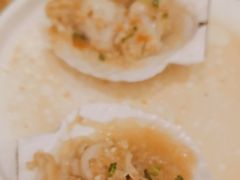 -粤集·手工粤菜(皇庭广场店)