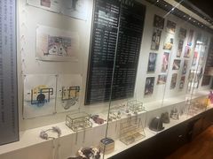 -CLUB心邸·掼蛋·麻将·扑克(日坛店)