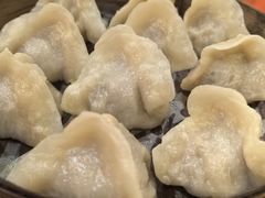 -新兴园饺子馆(北京百子湾店)