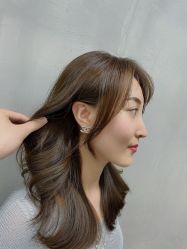 -SEBASTIAN塞巴斯汀