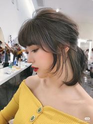 -时尚殿堂明星门店