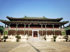 -国家图书馆·古籍馆