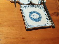 -村上一屋(健翔桥店)