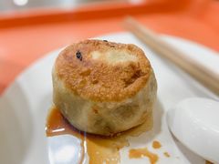-白魁老号饭庄(安内店)