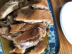 -芸海阁·农家私房菜(沙家浜景区出口店)